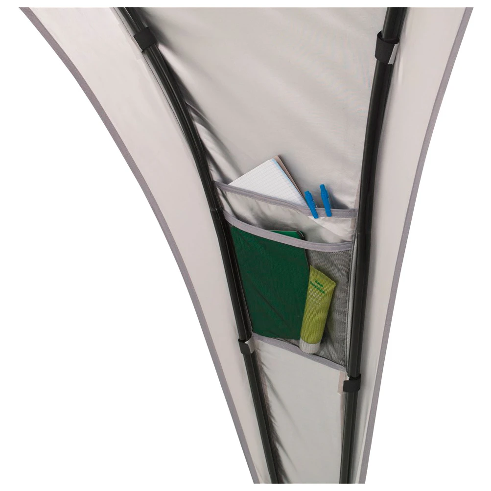 Outwell Summer Lounge L - Bus-Vorzelt 6 Outwell Summer Lounge L - Bus-Vorzelt – Bild 6