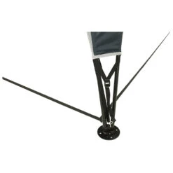 Outwell Summer Lounge L - Bus-Vorzelt 17 Outwell Summer Lounge L - Bus-Vorzelt -Camping im Freien outwell summer lounge l bus vorzelt detail 7