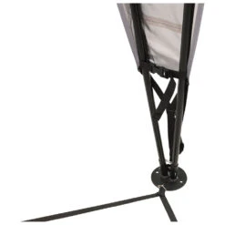 Outwell Summer Lounge M - Bus-Vorzelt -Camping im Freien outwell summer lounge m bus vorzelt detail 5