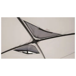 Outwell Summer Lounge M - Bus-Vorzelt -Camping im Freien outwell summer lounge m bus vorzelt detail 8