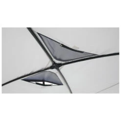 Outwell Summer Lounge XL - Gruppenzelt 14 Outwell Summer Lounge XL - Gruppenzelt -Camping im Freien outwell summer lounge xl gruppenzelt detail 5