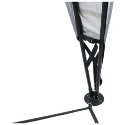 Outwell Summer Lounge XL - Gruppenzelt 16 Outwell Summer Lounge XL - Gruppenzelt -Camping im Freien outwell summer lounge xl gruppenzelt detail 7