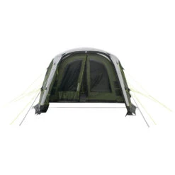 Outwell Sundale 5PA - 5-6 Personen Zelt -Camping im Freien outwell sundale 5pa 5 6 personen zelt detail 5