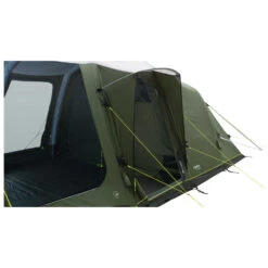 Outwell Sundale 5PA - 5-6 Personen Zelt -Camping im Freien outwell sundale 5pa 5 6 personen zelt detail 7