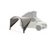 Outwell Touring Canopy Air - Bus-Vorzelt