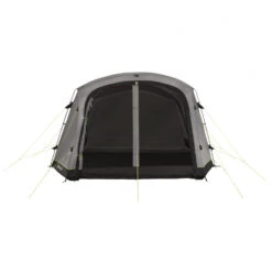 Outwell Universal Awning - Zelterweiterung -Camping im Freien outwell universal awning zelterweiterung detail 3