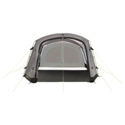Outwell Universal Awning - Zelterweiterung -Camping im Freien outwell universal awning zelterweiterung detail 4