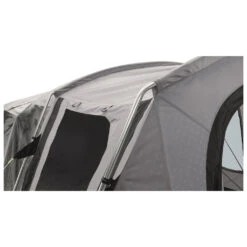 Outwell Universal Awning - Zelterweiterung -Camping im Freien outwell universal awning zelterweiterung detail 6