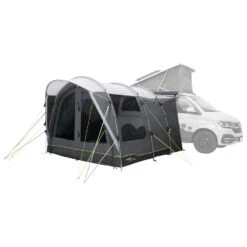 Outwell Waystone 240 - Bus-Vorzelt