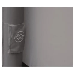 Outwell Windscreen Air Scalable 150 - Tarp -Camping im Freien outwell windscreen air scalable 150 tarp detail 4