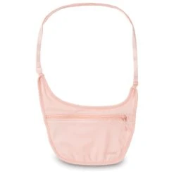 Pacsafe Coversafe S80 - Wertsachenbeutel -Camping im Freien pacsafe coversafe s80 wertsachenbeutel 1