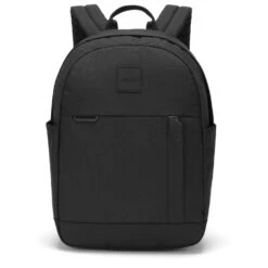 Pacsafe Go 15 Backpack - Daypack 18 Pacsafe Go 15 Backpack - Daypack -Camping im Freien pacsafe go 15 backpack daypack 1