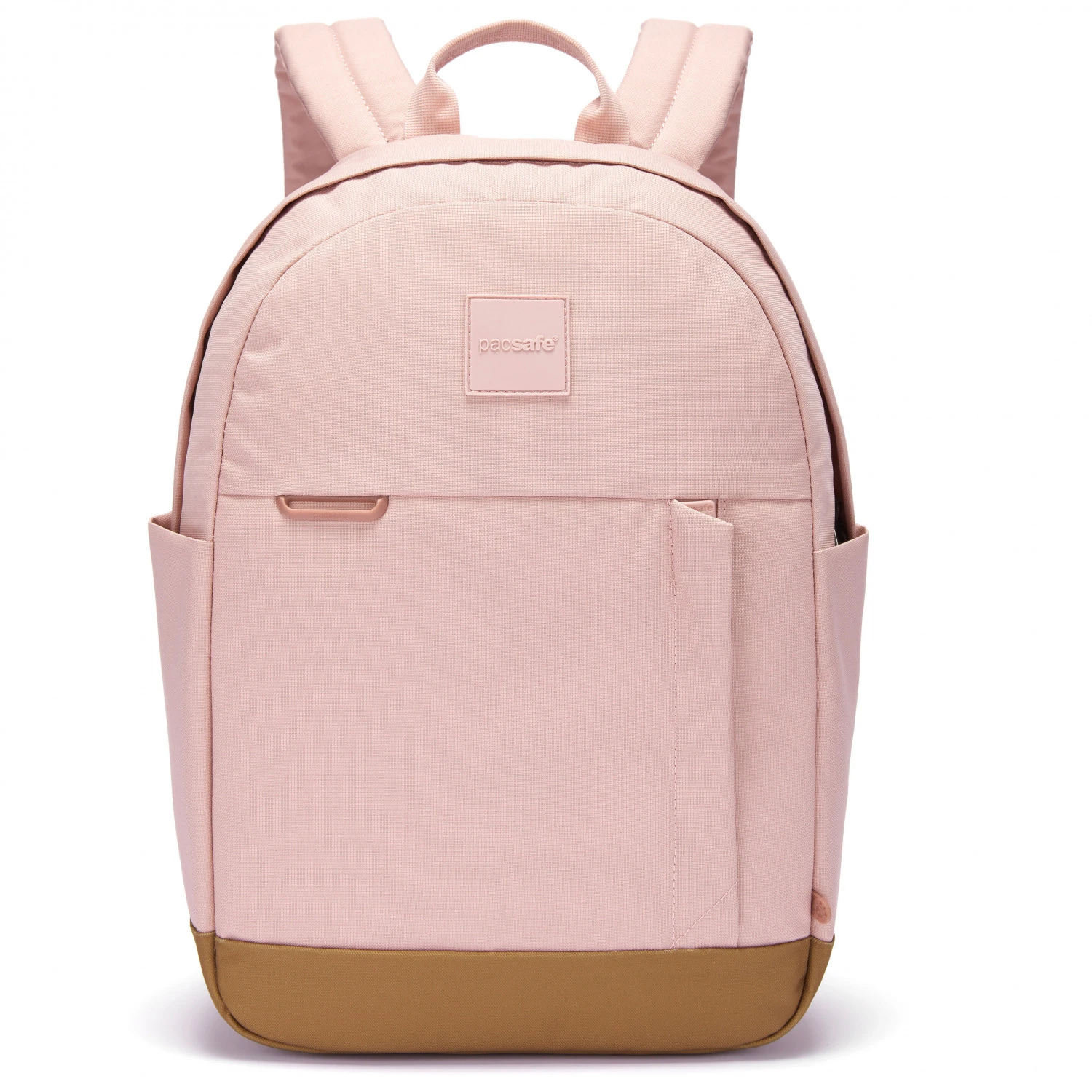 Pacsafe Go 15 Backpack - Daypack 10 Pacsafe Go 15 Backpack - Daypack – Bild 10