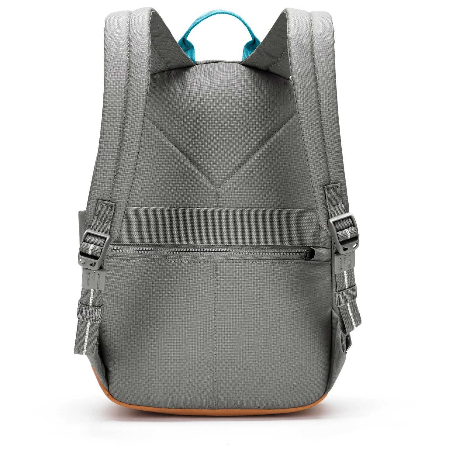 Pacsafe Go 15 Backpack - Daypack 2 Pacsafe Go 15 Backpack - Daypack – Bild 2