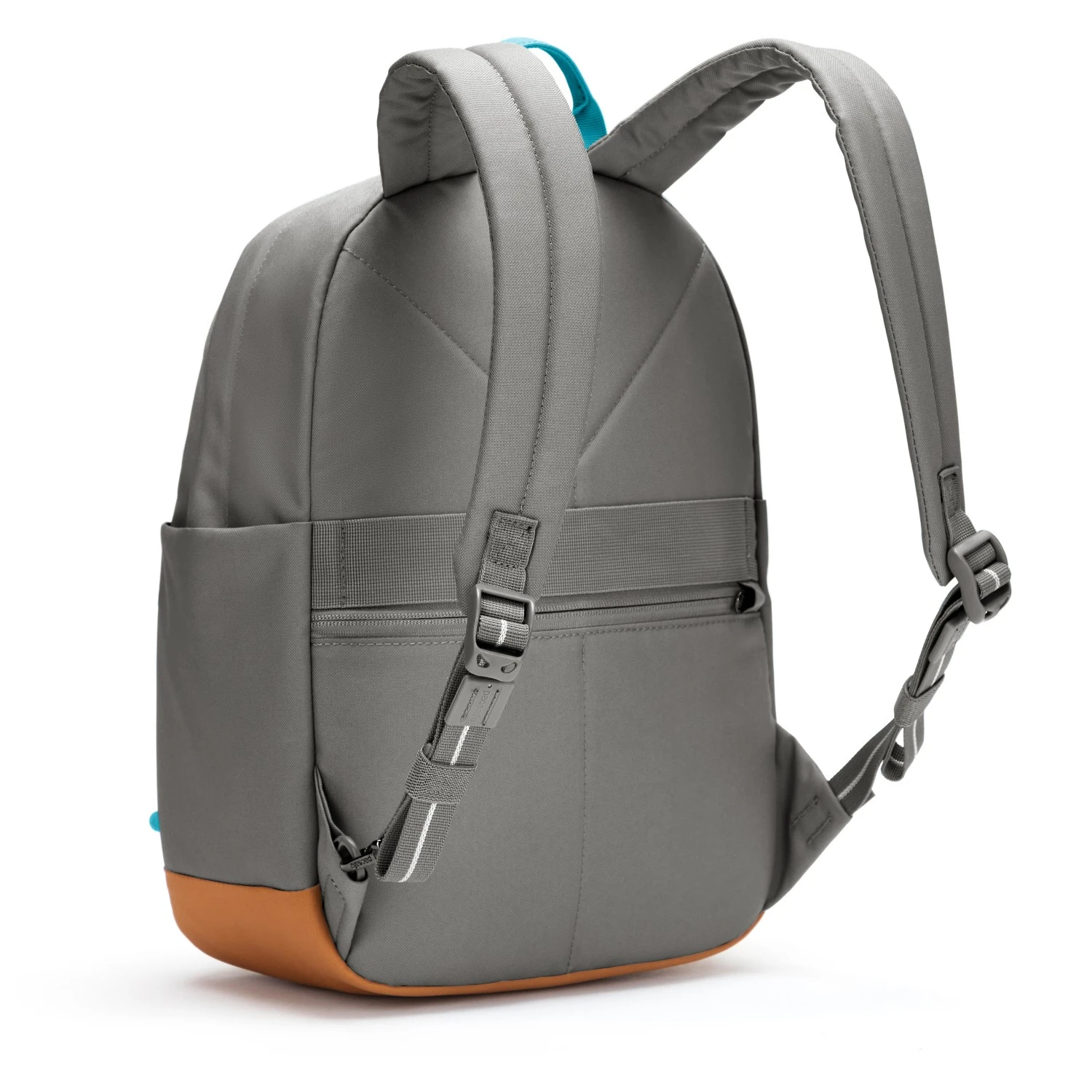 Pacsafe Go 15 Backpack - Daypack 4 Pacsafe Go 15 Backpack - Daypack – Bild 4