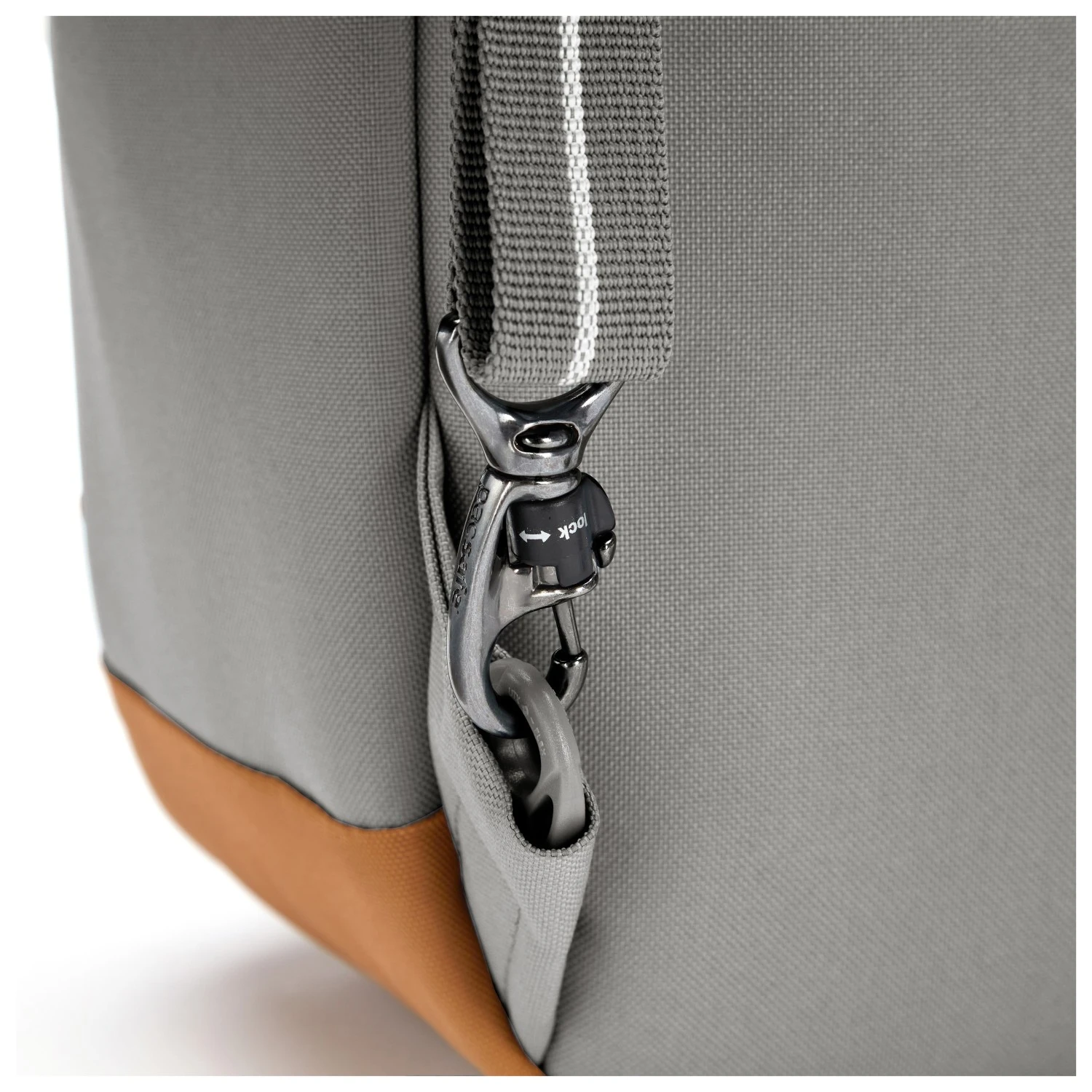 Pacsafe Go 15 Backpack - Daypack 8 Pacsafe Go 15 Backpack - Daypack – Bild 8