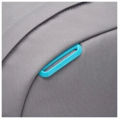 Pacsafe Go 25 Backpack - Daypack -Camping im Freien pacsafe go 25 backpack daypack detail 8