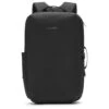 Pacsafe Metrosafe X 16'' Commuter Backpack - Daypack