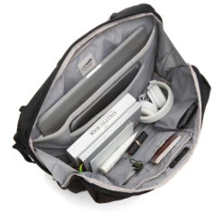 Pacsafe Metrosafe X 16'' Commuter Backpack - Daypack 14 Pacsafe Metrosafe X 16'' Commuter Backpack - Daypack -Camping im Freien pacsafe metrosafe x 16 commuter backpack daypack detail 5