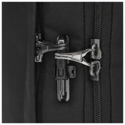 Pacsafe Metrosafe X 16'' Commuter Backpack - Daypack 15 Pacsafe Metrosafe X 16'' Commuter Backpack - Daypack -Camping im Freien pacsafe metrosafe x 16 commuter backpack daypack detail 6