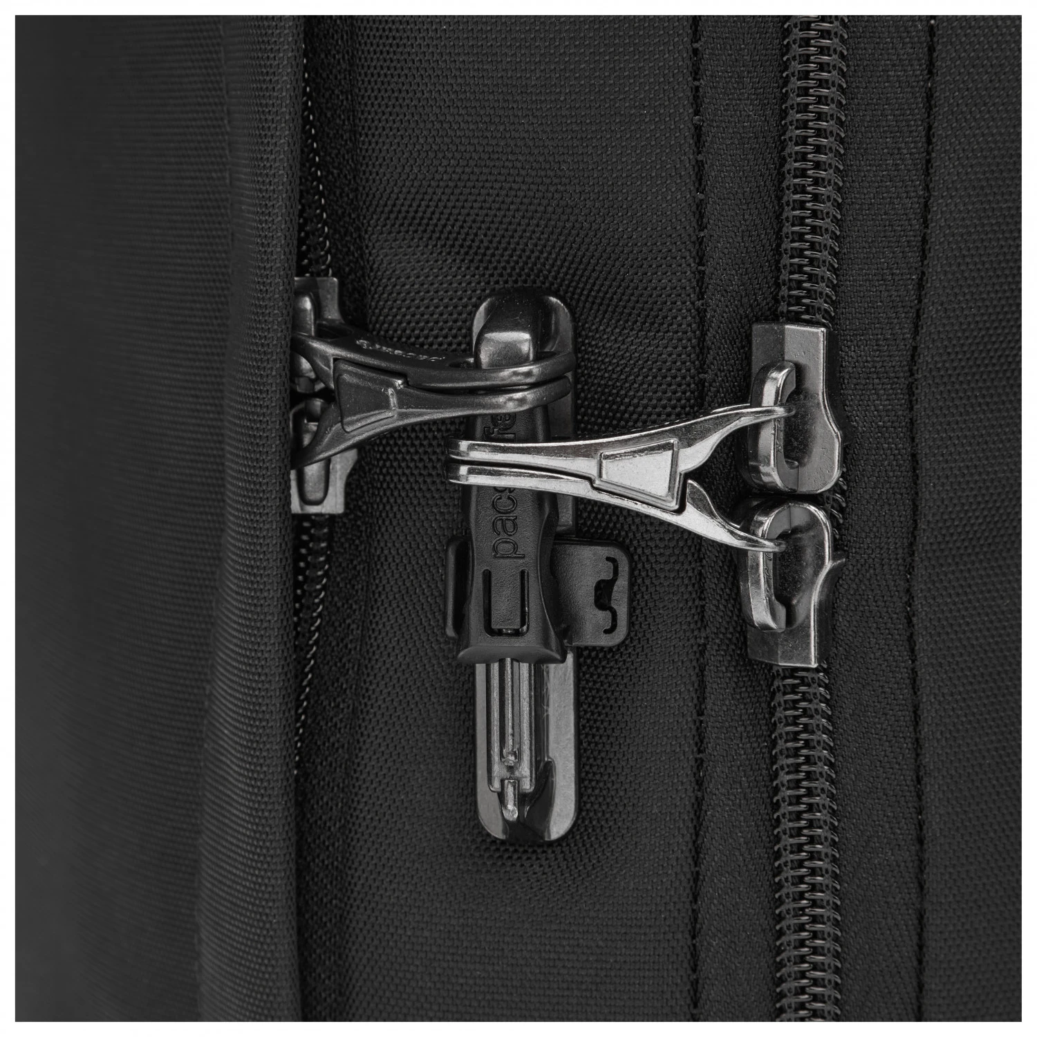 Pacsafe Metrosafe X 16'' Commuter Backpack - Daypack 6 Pacsafe Metrosafe X 16'' Commuter Backpack - Daypack – Bild 6