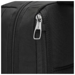 Pacsafe Metrosafe X 16'' Commuter Backpack - Daypack 16 Pacsafe Metrosafe X 16'' Commuter Backpack - Daypack -Camping im Freien pacsafe metrosafe x 16 commuter backpack daypack detail 7