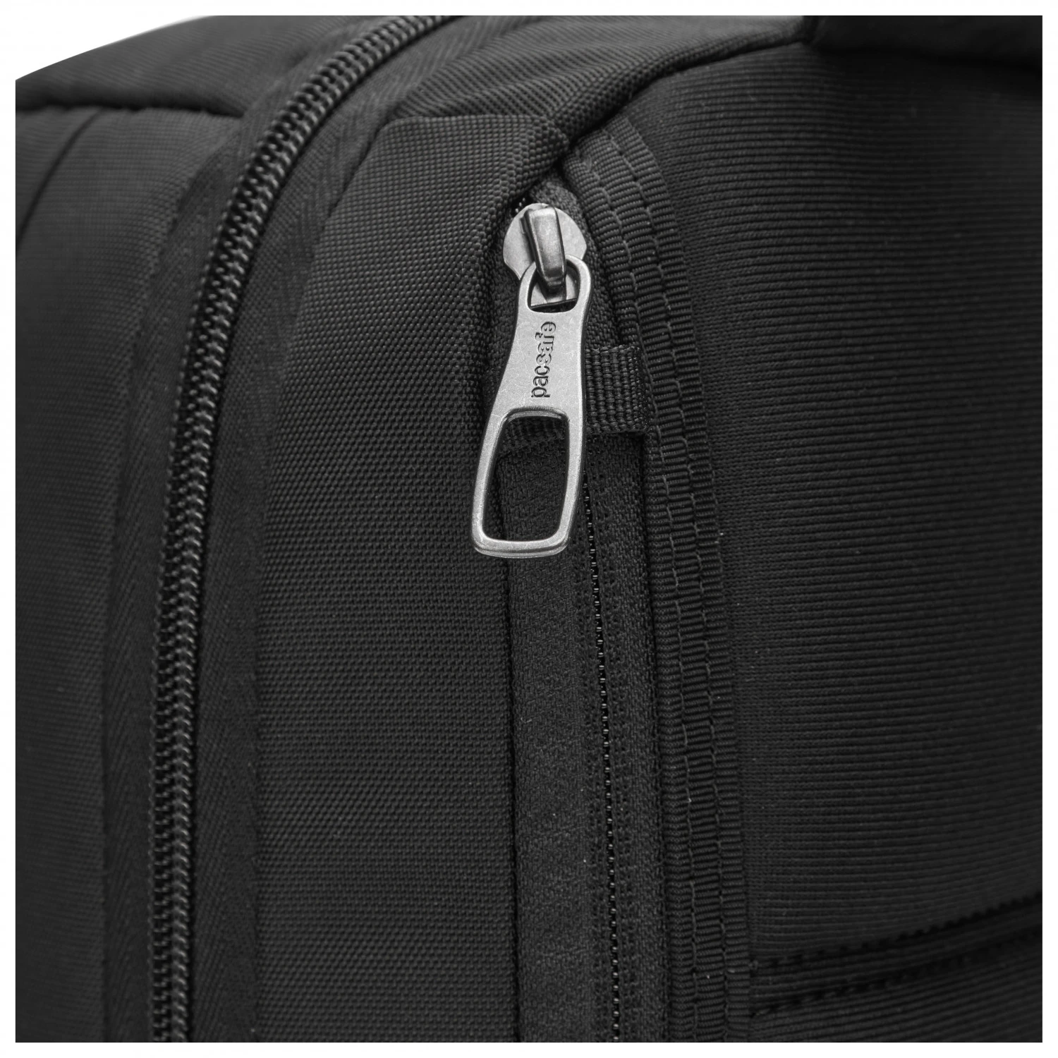 Pacsafe Metrosafe X 16'' Commuter Backpack - Daypack 7 Pacsafe Metrosafe X 16'' Commuter Backpack - Daypack – Bild 7