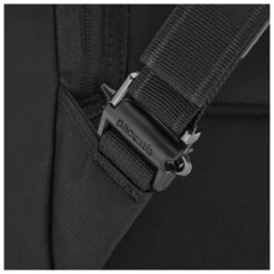 Pacsafe Metrosafe X 16'' Commuter Backpack - Daypack 18 Pacsafe Metrosafe X 16'' Commuter Backpack - Daypack -Camping im Freien pacsafe metrosafe x 16 commuter backpack daypack detail 9