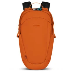 Pacsafe Eco 25 - Daypack -Camping im Freien pacsafe pacsafe eco 25 daypack 2