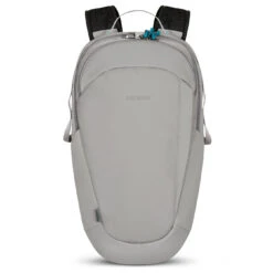 Pacsafe Eco 25 - Daypack
