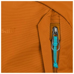 Pacsafe Eco 25 - Daypack -Camping im Freien pacsafe pacsafe eco 25 daypack detail 10
