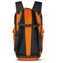 Pacsafe Eco 25 - Daypack -Camping im Freien pacsafe pacsafe eco 25 daypack detail 3