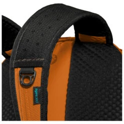 Pacsafe Eco 25 - Daypack -Camping im Freien pacsafe pacsafe eco 25 daypack detail 6