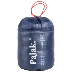 Pajak Core 250 - Daunenschlafsack -Camping im Freien pajak core 250 daunenschlafsack detail 7