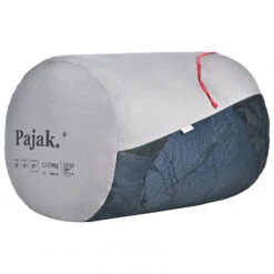 Pajak Core 950 - Daunenschlafsack -Camping im Freien pajak core 950 daunenschlafsack detail 11