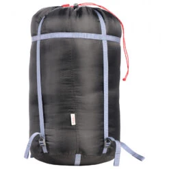 Pajak Radical 12Z - Daunenschlafsack -Camping im Freien pajak radical 12z daunenschlafsack detail 9