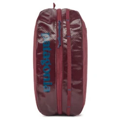 Patagonia Black Hole Cube - Large - Kulturbeutel -Camping im Freien patagonia black hole cube large kulturbeutel 2