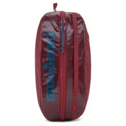 Patagonia Black Hole Cube - Medium - Kulturbeutel 13 Patagonia Black Hole Cube - Medium - Kulturbeutel -Camping im Freien patagonia black hole cube medium kulturbeutel 3