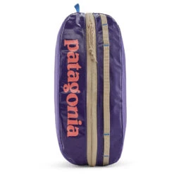 Patagonia Black Hole Cube - Medium - Kulturbeutel 15 Patagonia Black Hole Cube - Medium - Kulturbeutel -Camping im Freien patagonia black hole cube medium kulturbeutel 5