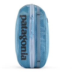 Patagonia Black Hole Cube - Small - Kulturbeutel -Camping im Freien patagonia black hole cube small kulturbeutel 4