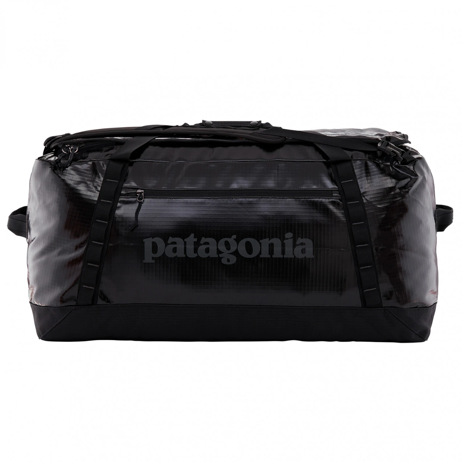 Patagonia Black Hole Duffel 100L - Reisetasche 5 Patagonia Black Hole Duffel 100L - Reisetasche – Bild 5