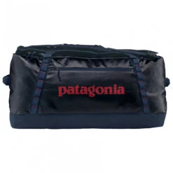 Patagonia Black Hole Duffel 100L - Reisetasche 11 Patagonia Black Hole Duffel 100L - Reisetasche -Camping im Freien patagonia black hole duffel 100l reisetasche 2