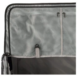 Patagonia Black Hole Duffel 100L - Reisetasche 9 Patagonia Black Hole Duffel 100L - Reisetasche -Camping im Freien patagonia black hole duffel 100l reisetasche detail 4