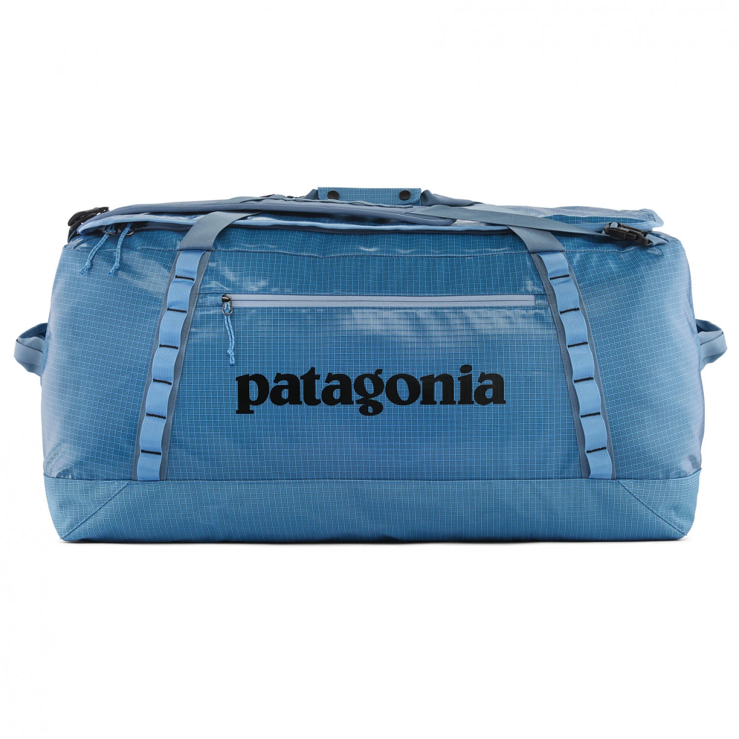 Patagonia Black Hole Duffel 100L - Reisetasche 1 Patagonia Black Hole Duffel 100L - Reisetasche