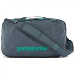 Patagonia Black Hole Mini MLC - Daypack -Camping im Freien patagonia black hole mini mlc daypack 2