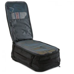 Patagonia Black Hole Mini MLC - Daypack -Camping im Freien patagonia black hole mini mlc daypack detail 3