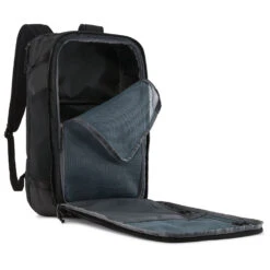 Patagonia Black Hole Mini MLC - Daypack -Camping im Freien patagonia black hole mini mlc daypack detail 5