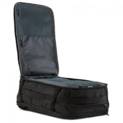 Patagonia Black Hole Mini MLC - Daypack -Camping im Freien patagonia black hole mini mlc daypack detail 6