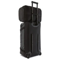 Patagonia Black Hole Mini MLC - Daypack -Camping im Freien patagonia black hole mini mlc daypack detail 8