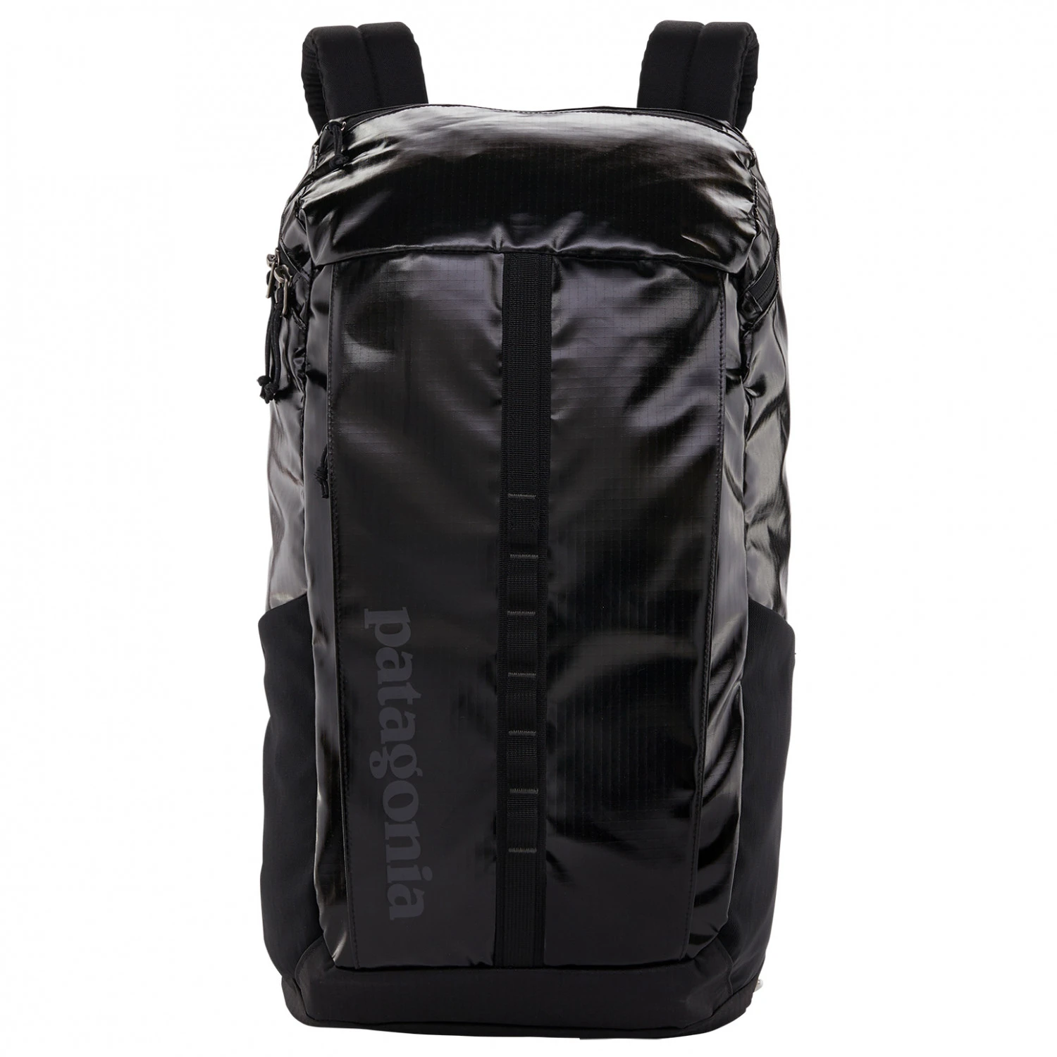Patagonia Black Hole Pack 25 - Daypack 4 Patagonia Black Hole Pack 25 - Daypack – Bild 4